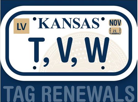 November Renewal